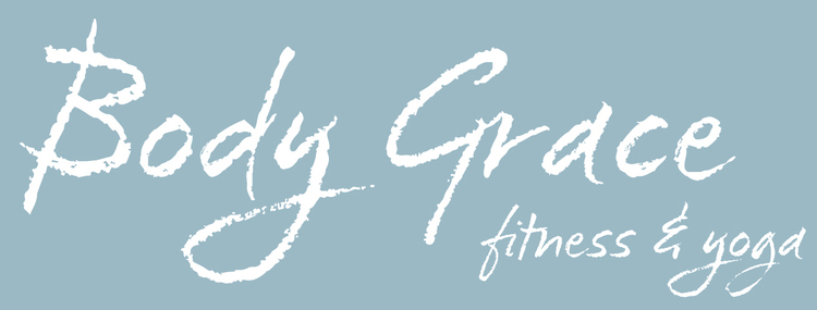 Body Grace Fitness and Yoga