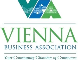 Member of the VBA and Oktoberfest Organizer, 2021, 2022 and 2023