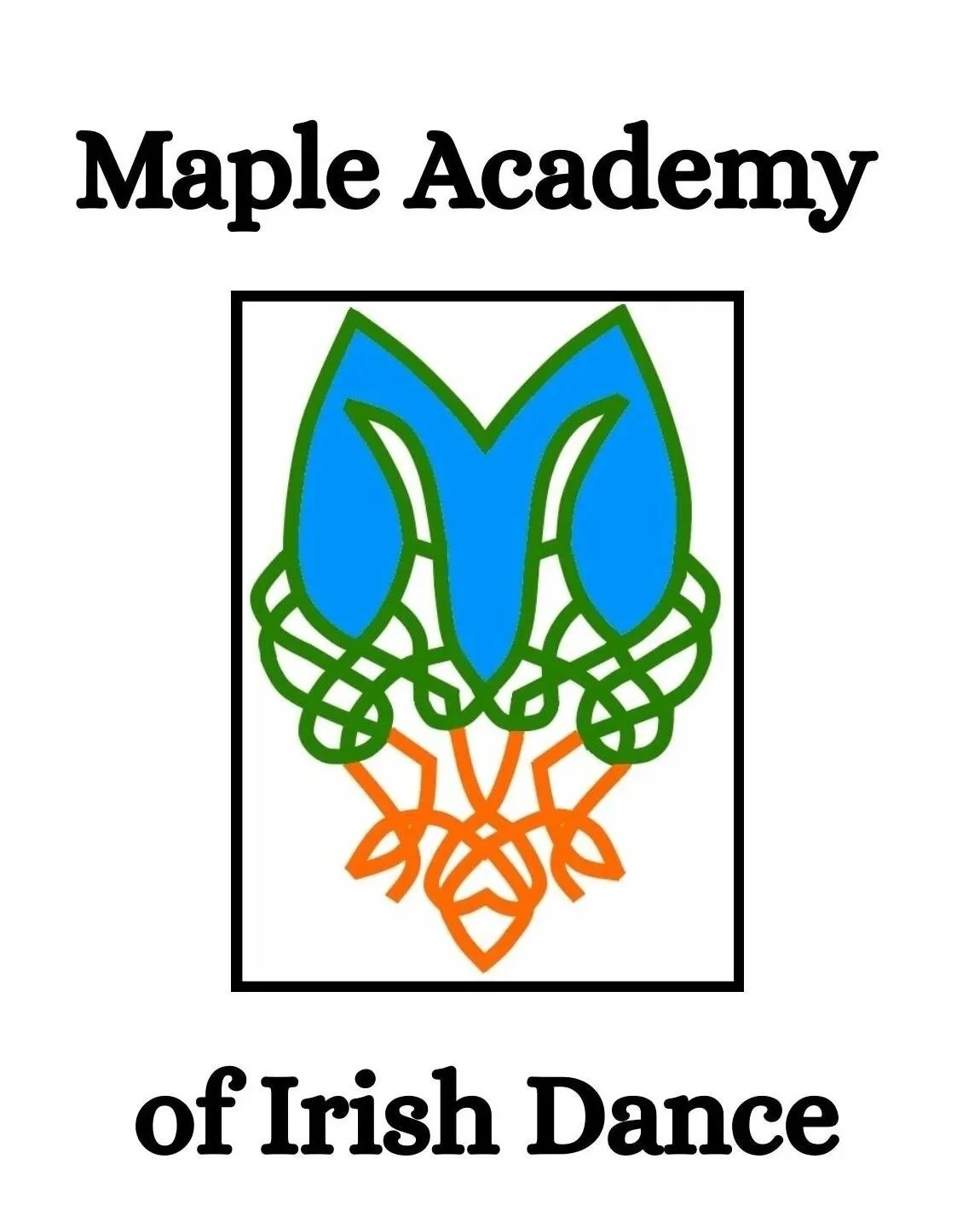 Image 11.jpeg