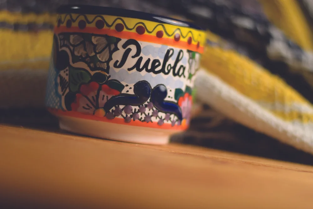PueblaCup.jpg