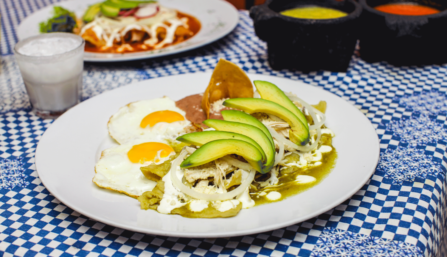 chilaquiles.png