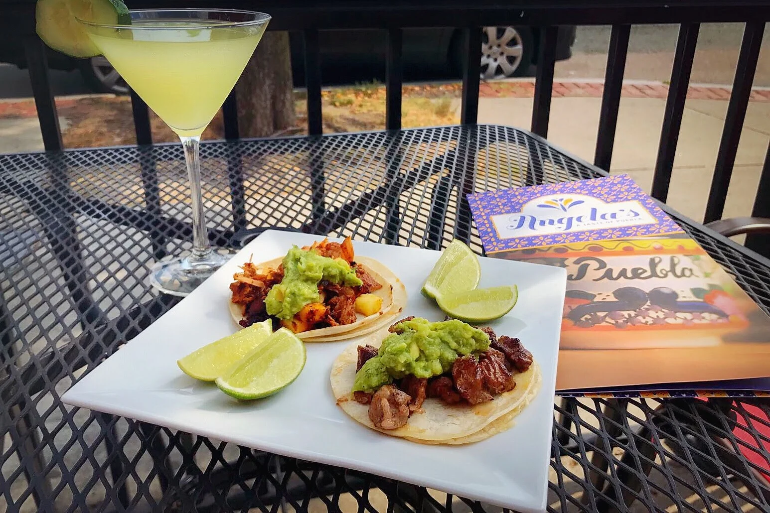 angelas-tacotuesday.jpg