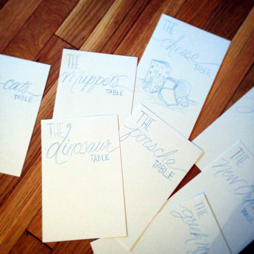 Handwriting_2.png