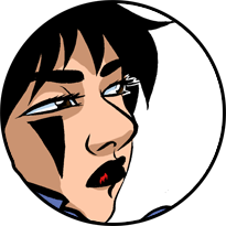 Anneke.png