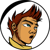 Hermes.png