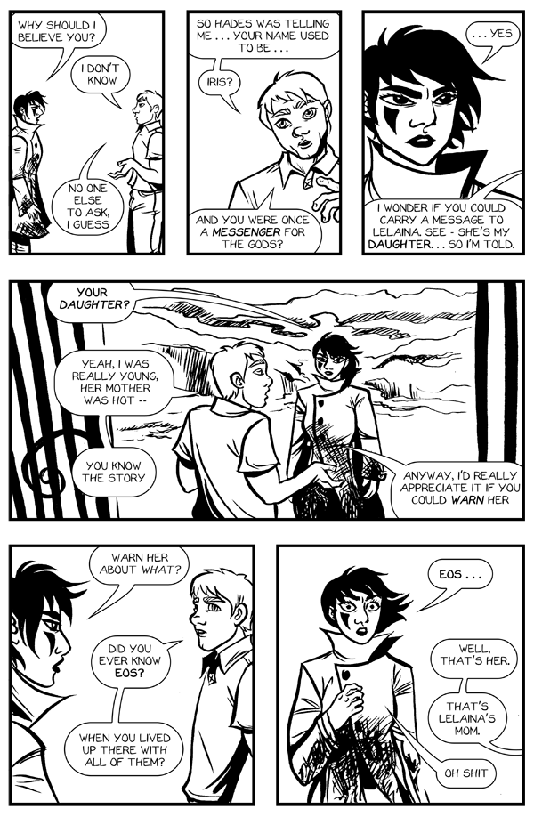 Ch2_Page18.png