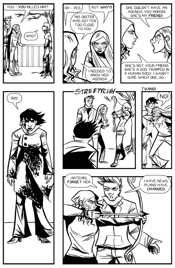 Ch2_Page26_1.png