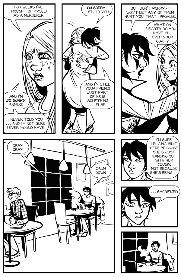 Ch2_Page27_2.png