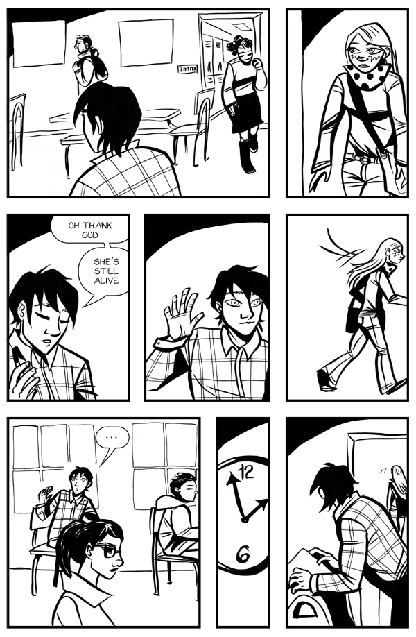 Ch2_Page27_3.png