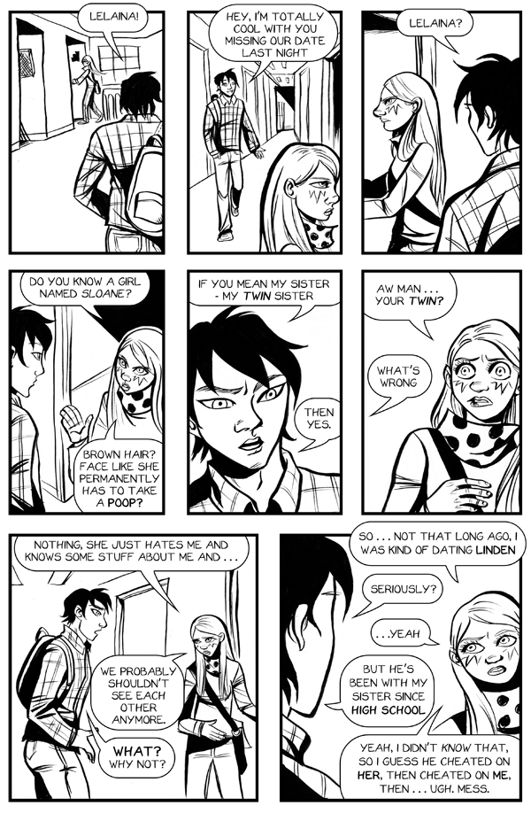 Ch2_Page27_41.png