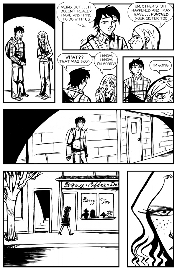 Ch2_Page28_1.png