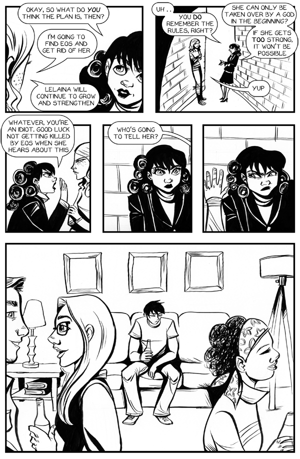 Ch2_Page28_3.png