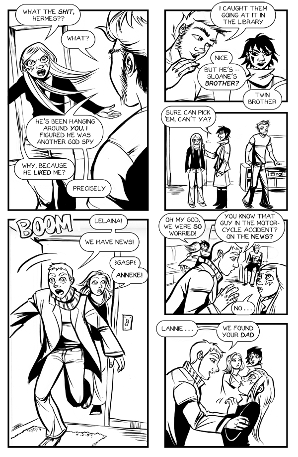 Ch2_Page31_1.png