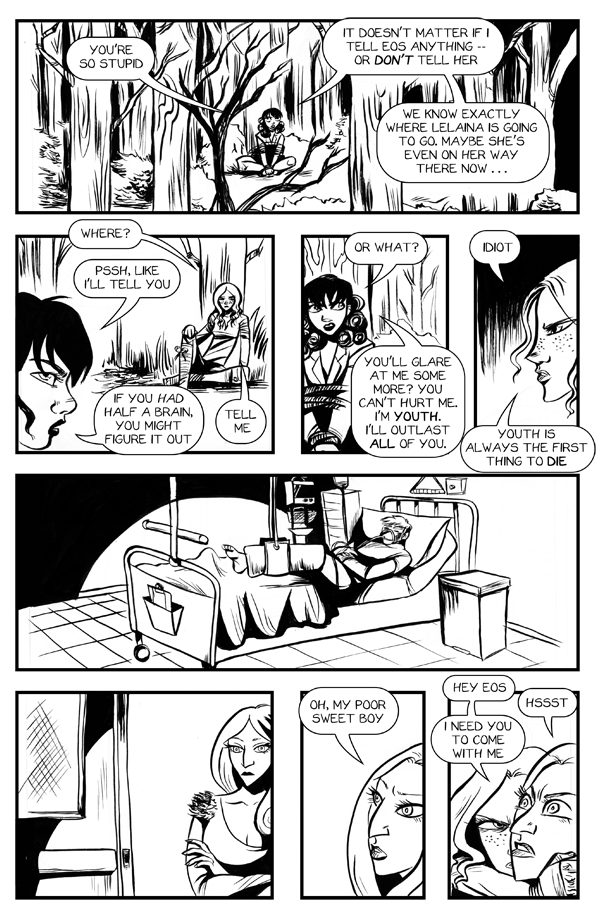 Ch2_Page31_2.png