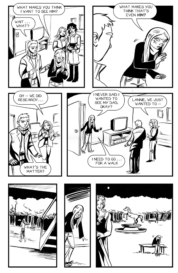 Ch2_Page31_3.png