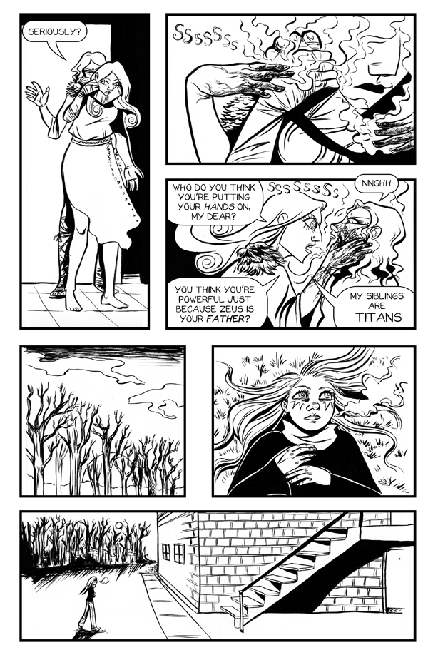 Ch2_Page32_1.png