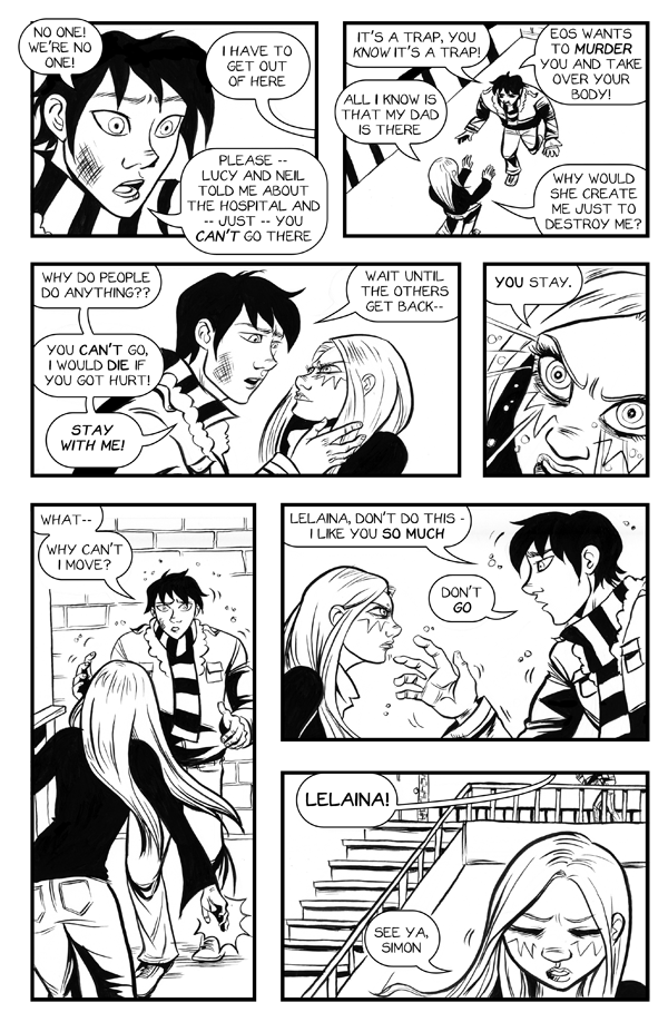 Ch2_Page32_3.png