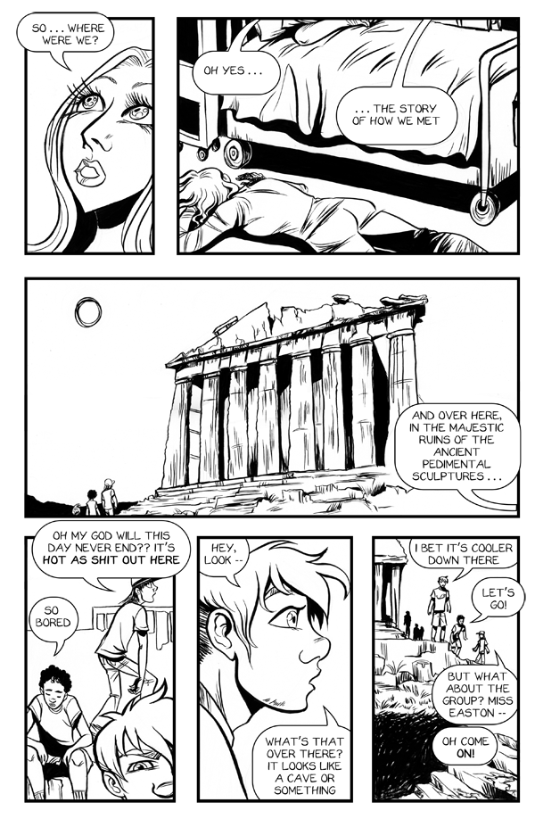 Ch2_Page33_1.png