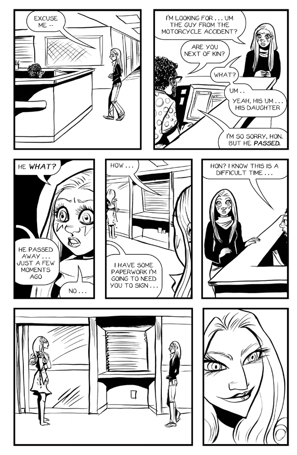 Ch2_Page34_1.png