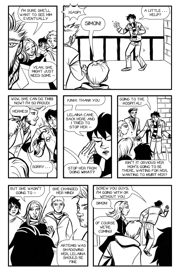 Ch2_Page34_2.png