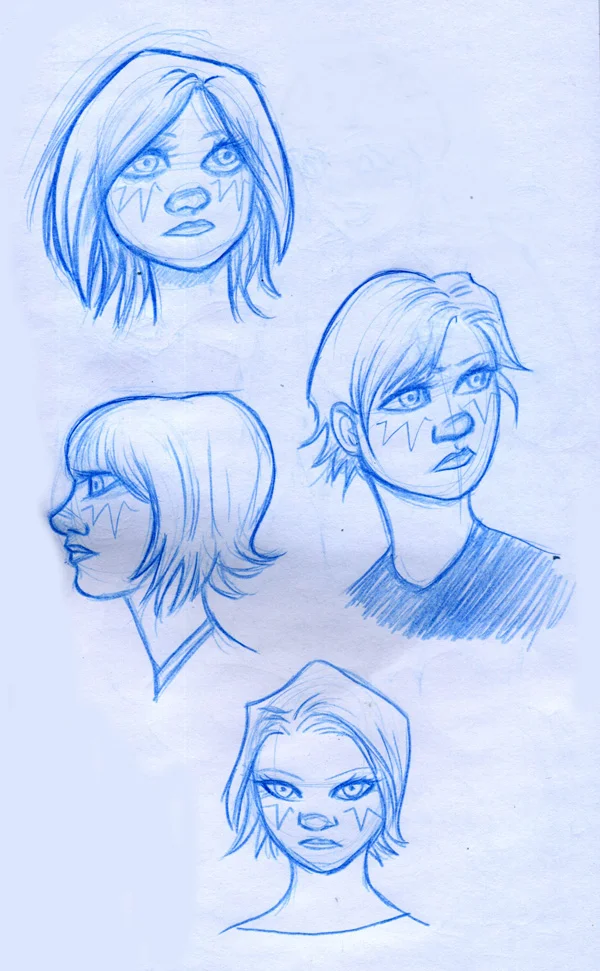 Lelaina_Haircuts.jpg