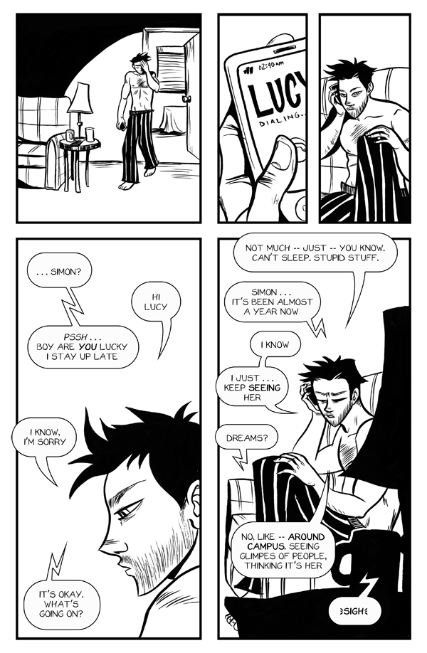 Page4102.png