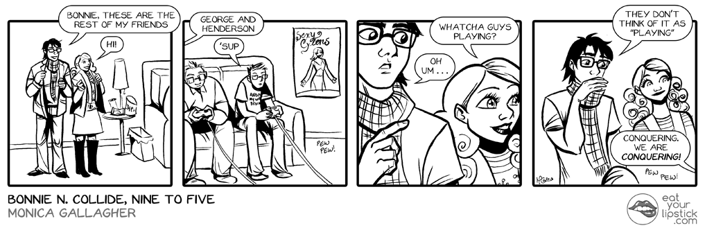 BNCollide_1371.png