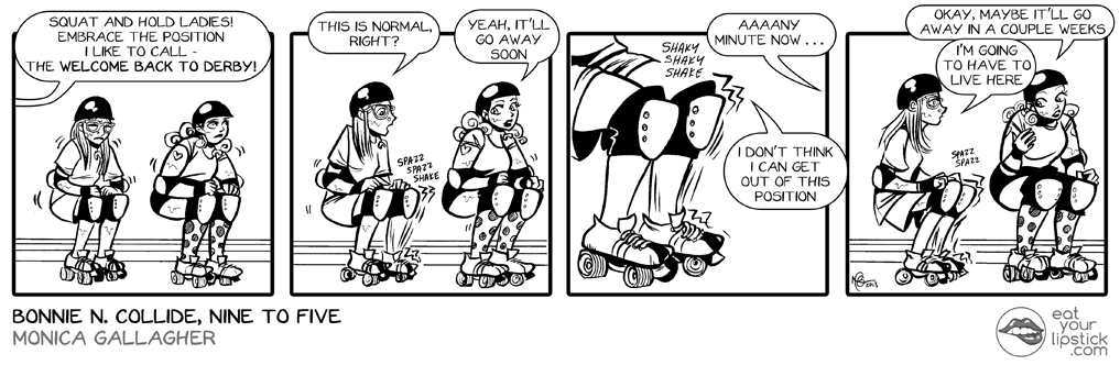 BNCollide_142.png