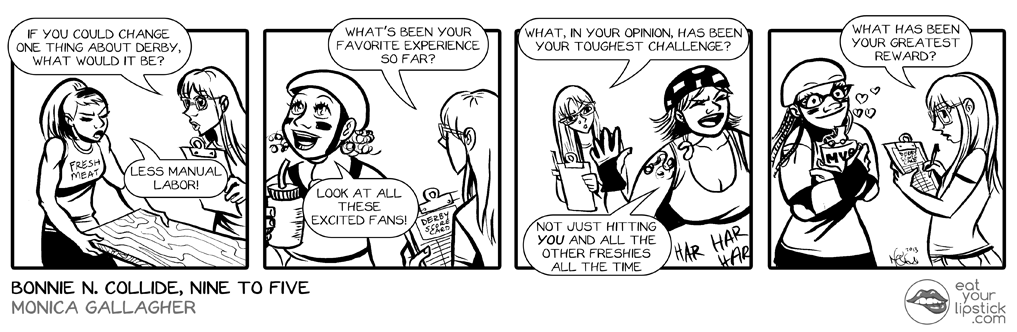 BNCollide_155.png