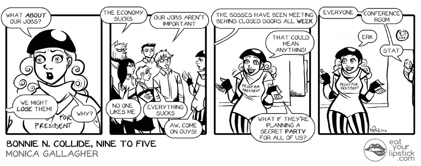 BNCollide_163.png