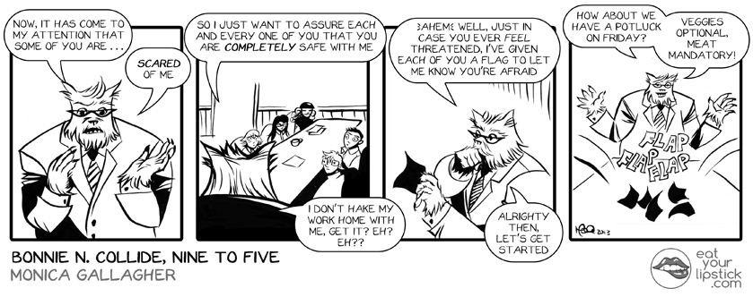 BNCollide_167.png