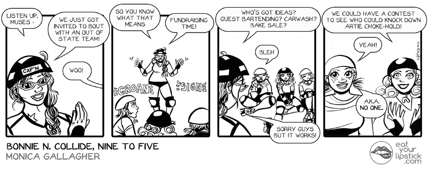BNCollide_172.png