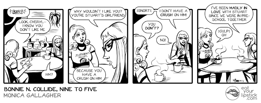 BNCollide_181.png