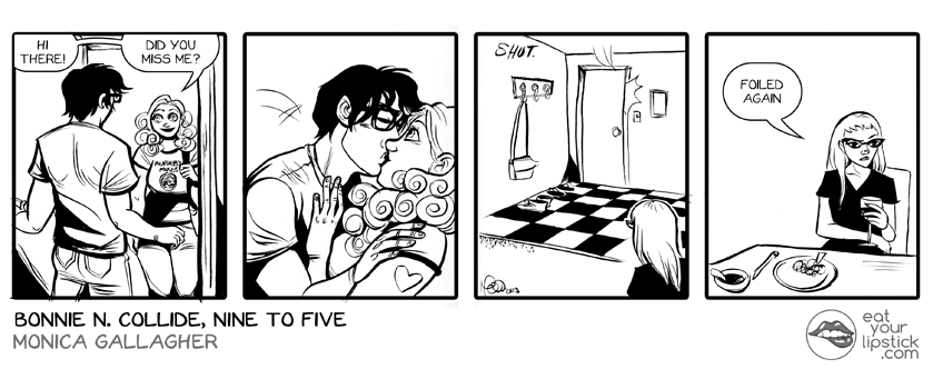 BNCollide_199.png