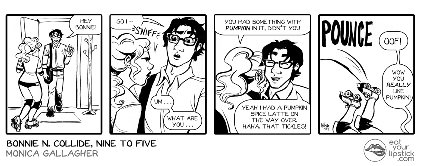 BNCollide_209.png