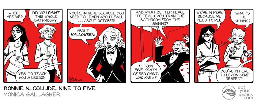 BNCollide_216.png