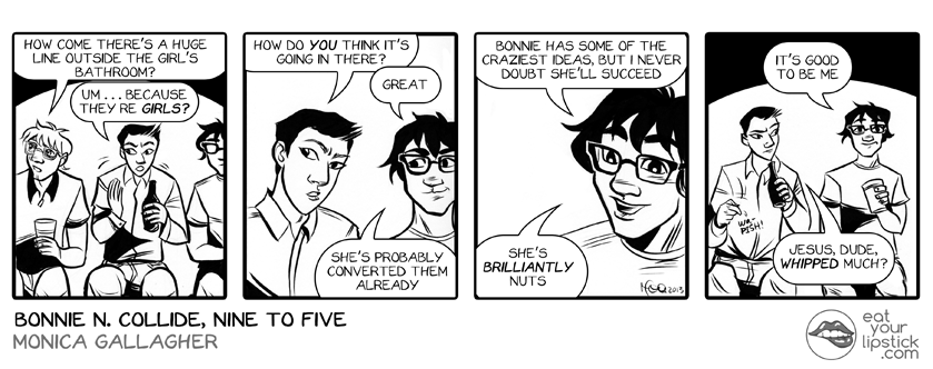 BNCollide_217.png