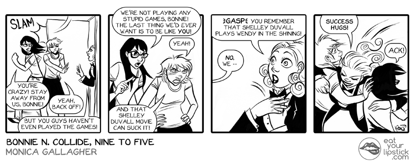 BNCollide_218.png