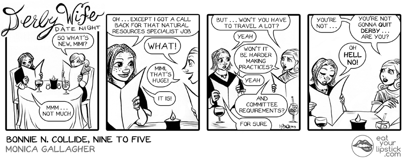 BNCollide_2211.png