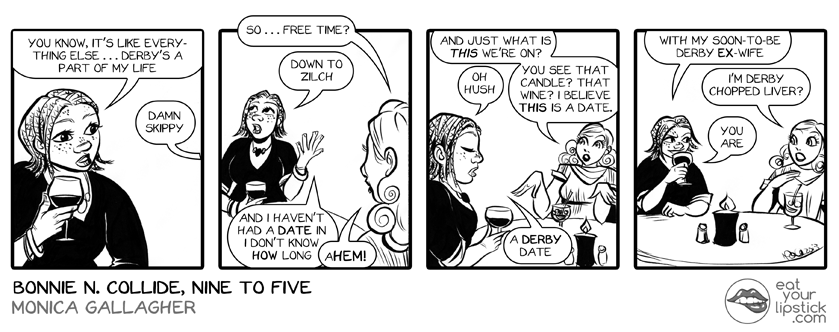 BNCollide_2221.png