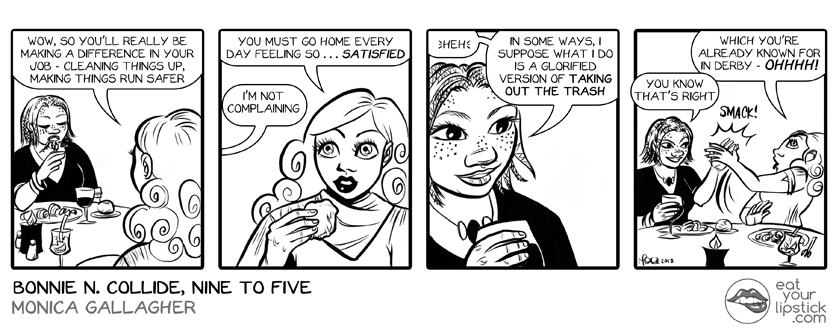BNCollide_2231.png