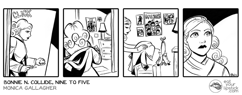 BNCollide_226.png