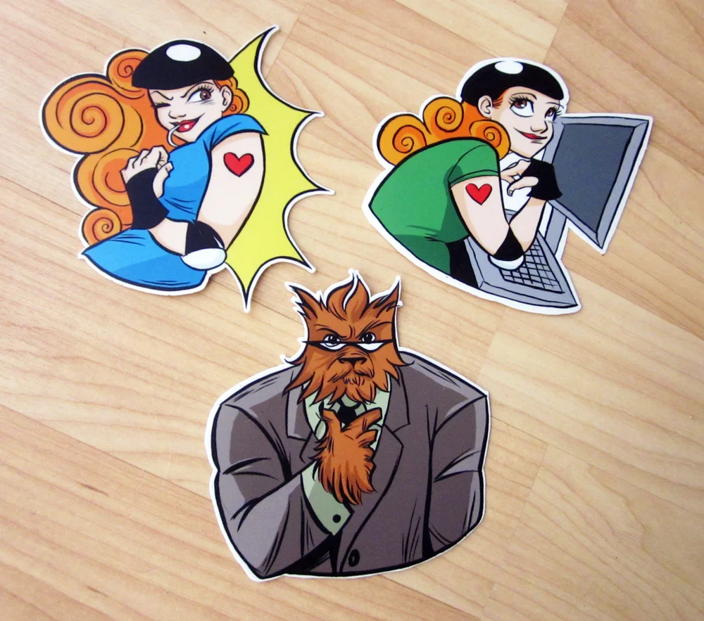 Stickers_3.jpg