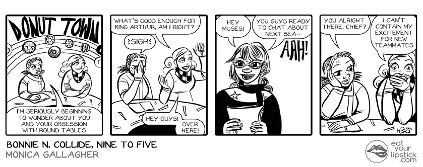 BNCollide_227.png