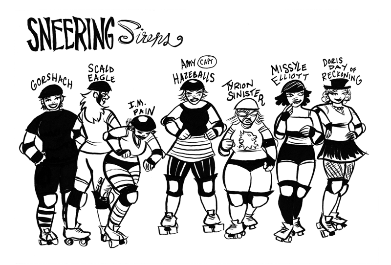 Sirens1.png