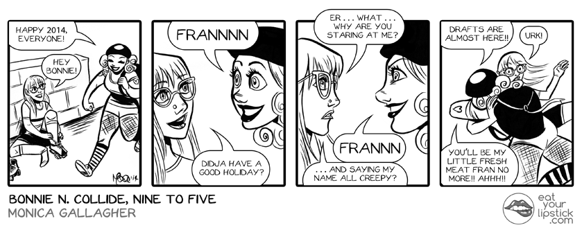 BNCollide_229.png