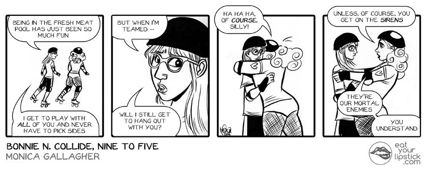 BNCollide_232.png