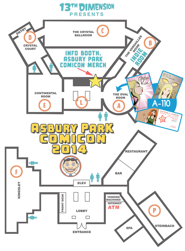 AsburyPark2014.png