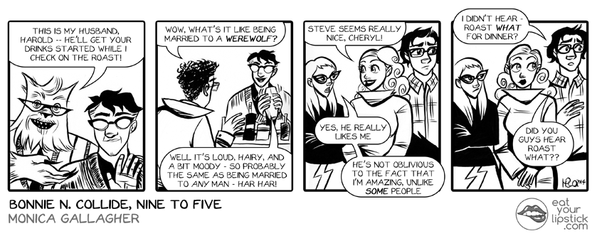 BNCollide_253.png
