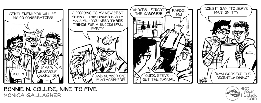 BNCollide_255.png